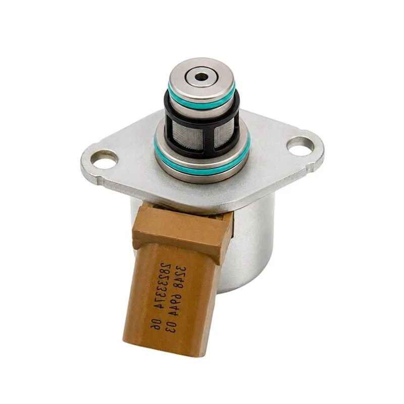 ABTJ-7135-818 Inlet Metering Valve IMV For Mercedes