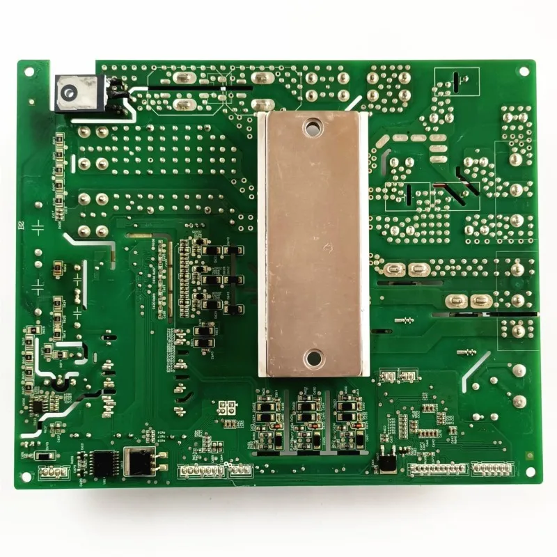 M04084615284A15I0154 MC707C