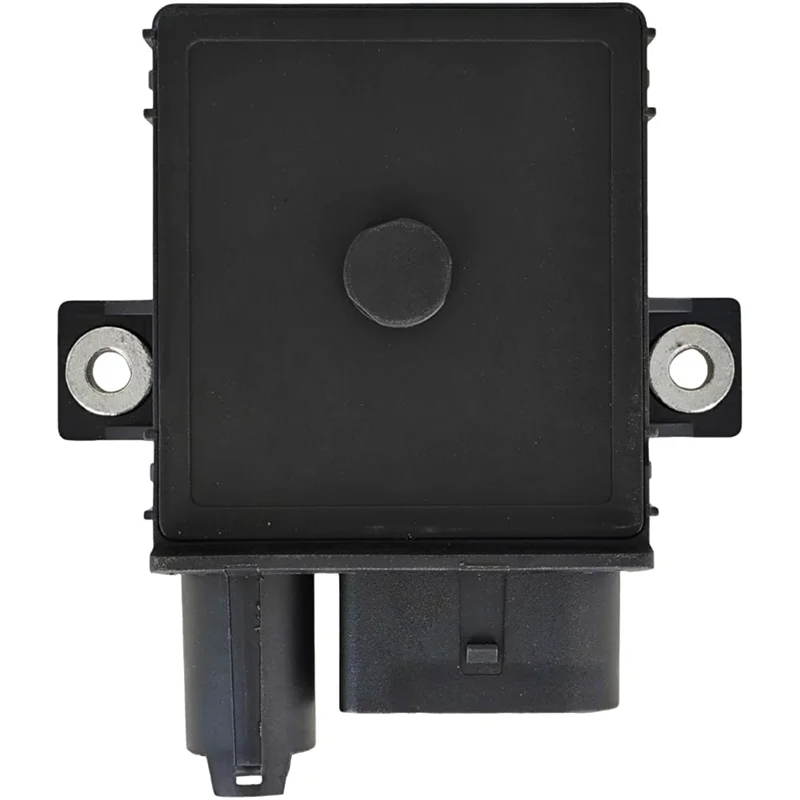 

Diesel Glow Plug Controller 580-0124 8980185120 For Isuzu FTR FVR FXR NPR NPR-HD NQR NRR Replaces 8980185121 98018512