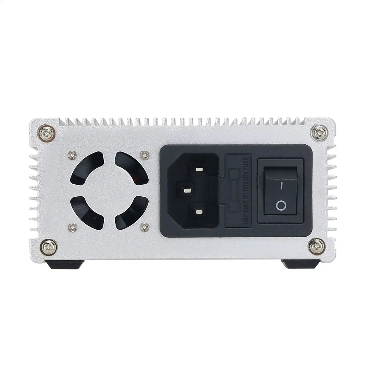 dt93-probador-de-cortocircuitos-para-placa-base-hr1520-fuente-de-alimentacion-multifuncional-ajustable-de-15-v-y-20-a-para-reparacion-de-telefonos-enchufe-europeo