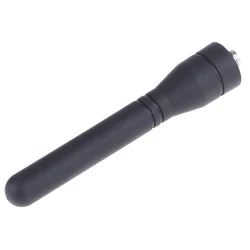 Soft antenna SF20 SMA-F female for Baofeng UV-5R UV-82 82L BF-888S