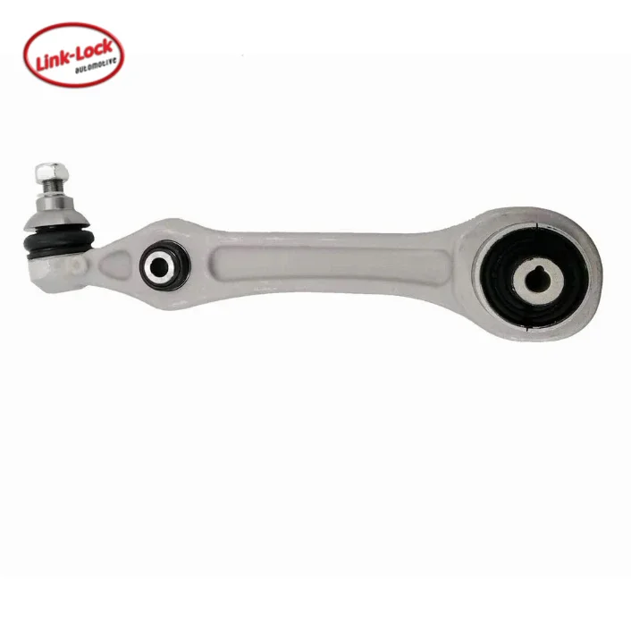 LINK-LOCK lower limb arm (front and lower control arm) L R2223303307 For W222 four-wheel drive