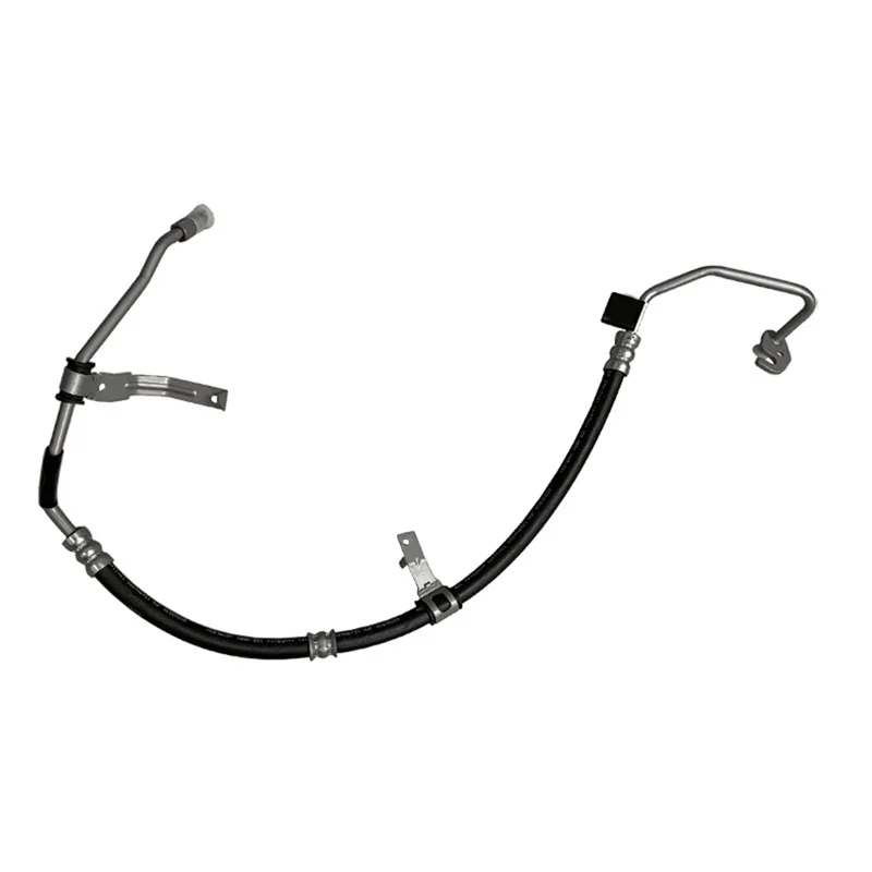 

Power Steering Gear Hose 22912855 For Buick Enclave 3.6 2009-2017 High Pressure Oil Pipe