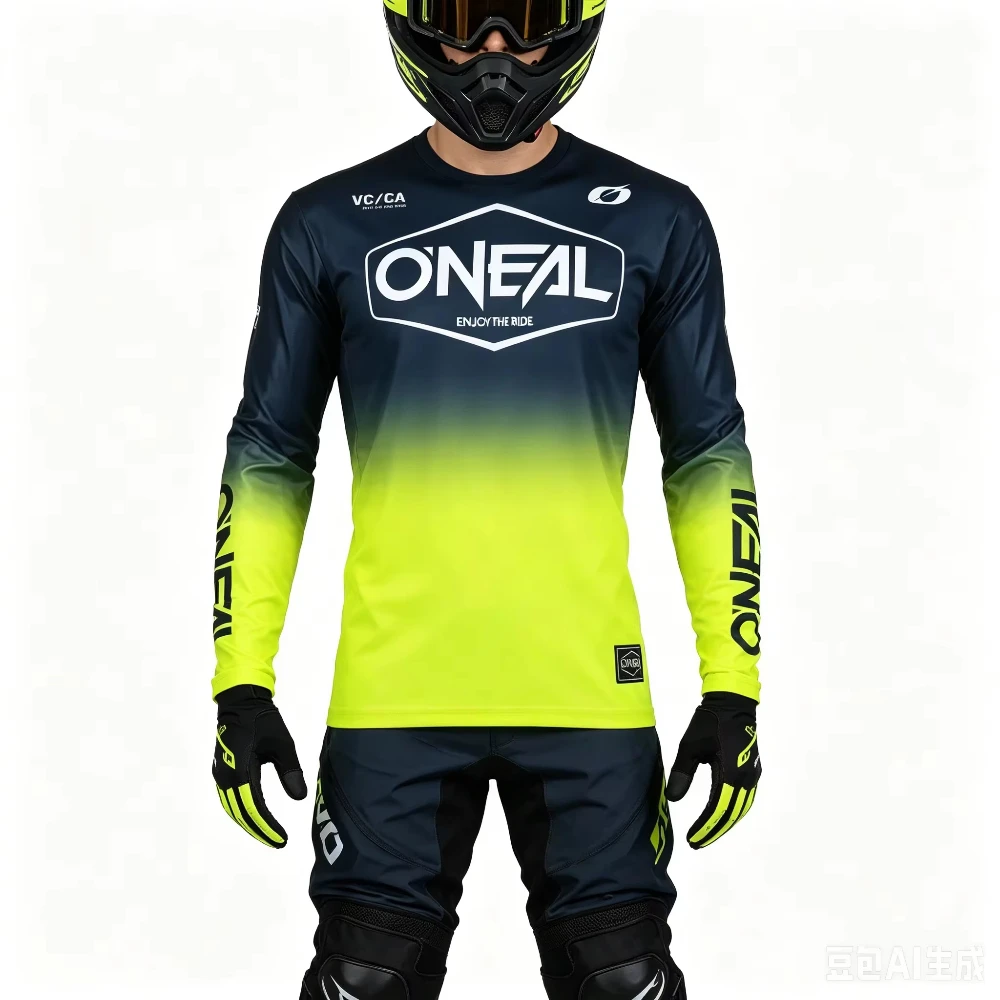 Men Downhill Racing Suit Mtb C - đánh giá và giá Mountain Biking Underwear