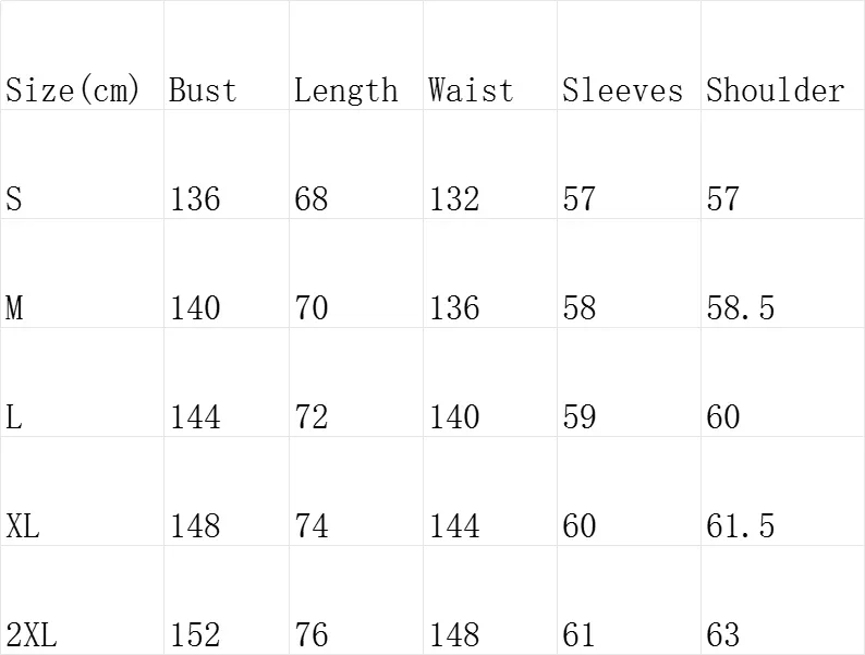 New Arrival American Retro Hooded Jacket Loose Cotton Fish Tail Short Coat for Men in Spring