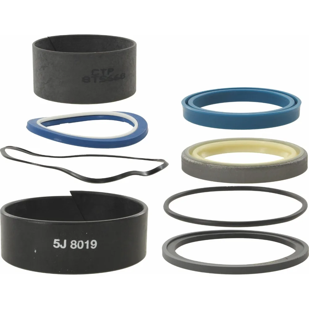 

2430389 Hydraulic Seal Kit For Several CAT Models