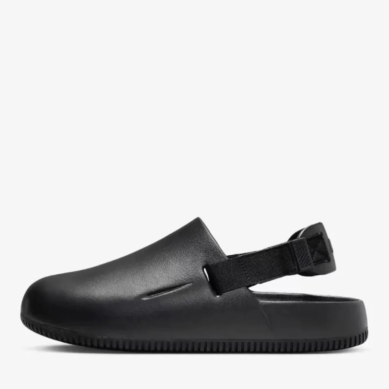 2025 zapatillas de plataforma de verano para mujer, sandalias informales para exteriores, sandalias de playa, zapatos de jardín, zapatillas cómodas para hombre