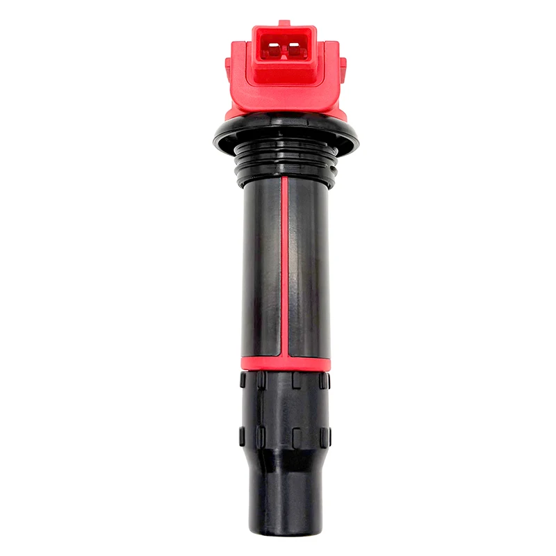IGNITION COIL spark plug FOR CFMOTO CF250 250NK 250SR 300SR 300NK 300SS 300CL-X CLX CLC R25 my22 my23 ODMO-178000