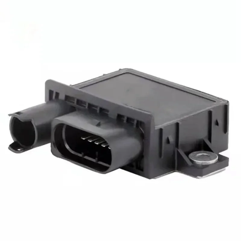 6461532579 A6461532579 Car Relay Glow Plug System For Mercedes Benz CLASS Model S211 W211 W204 S204 2502195-A54R