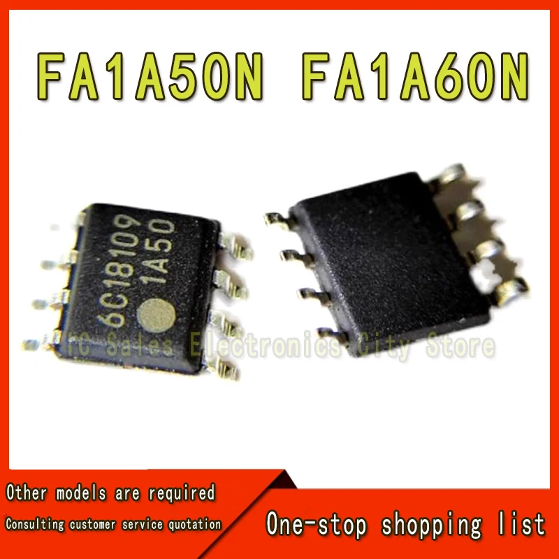 (5Piece)100% New 1A…