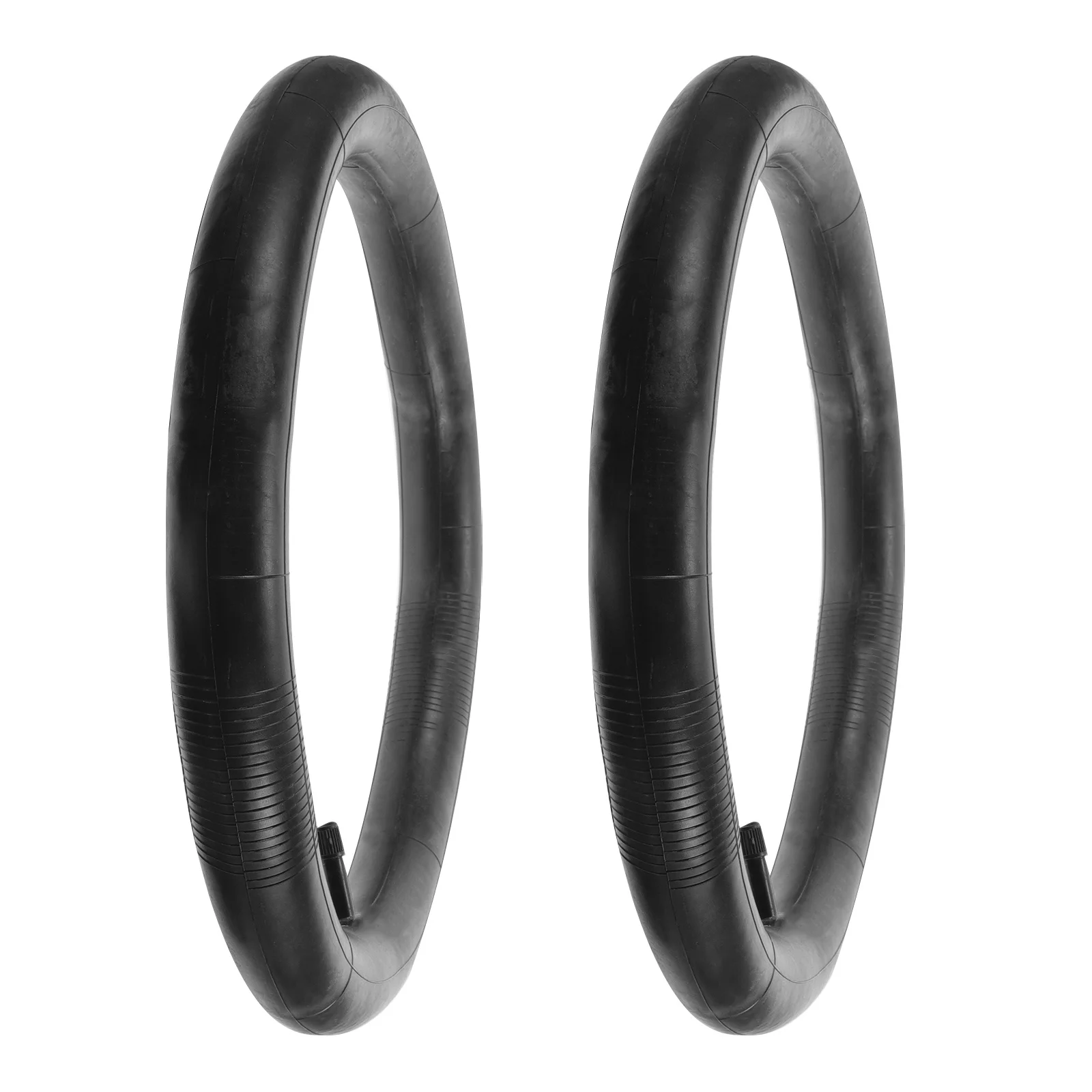 Рисунок 5 - износостойкая велосипедная камера