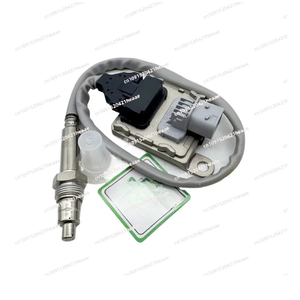 

Suitable for5WK9 7403 A0101538128 5WK97403 5wk97403 5wk9 7403 Nox Sensor