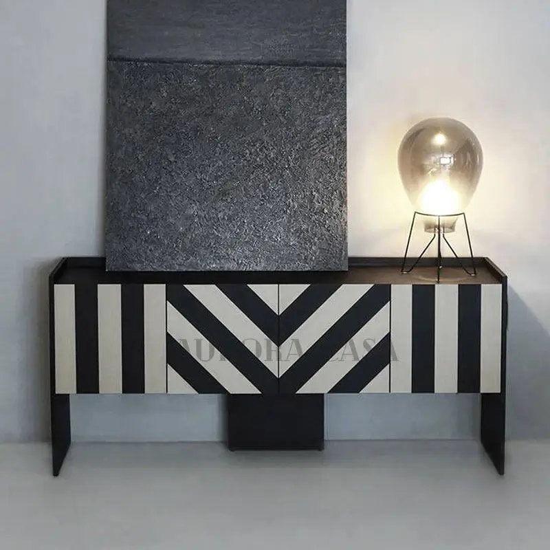 Luxury Nordic Living Room Cabinets Storage Decor Filing Bedroom Living Room Cabinets Vanity Craft Gabinete Trendy Furniture