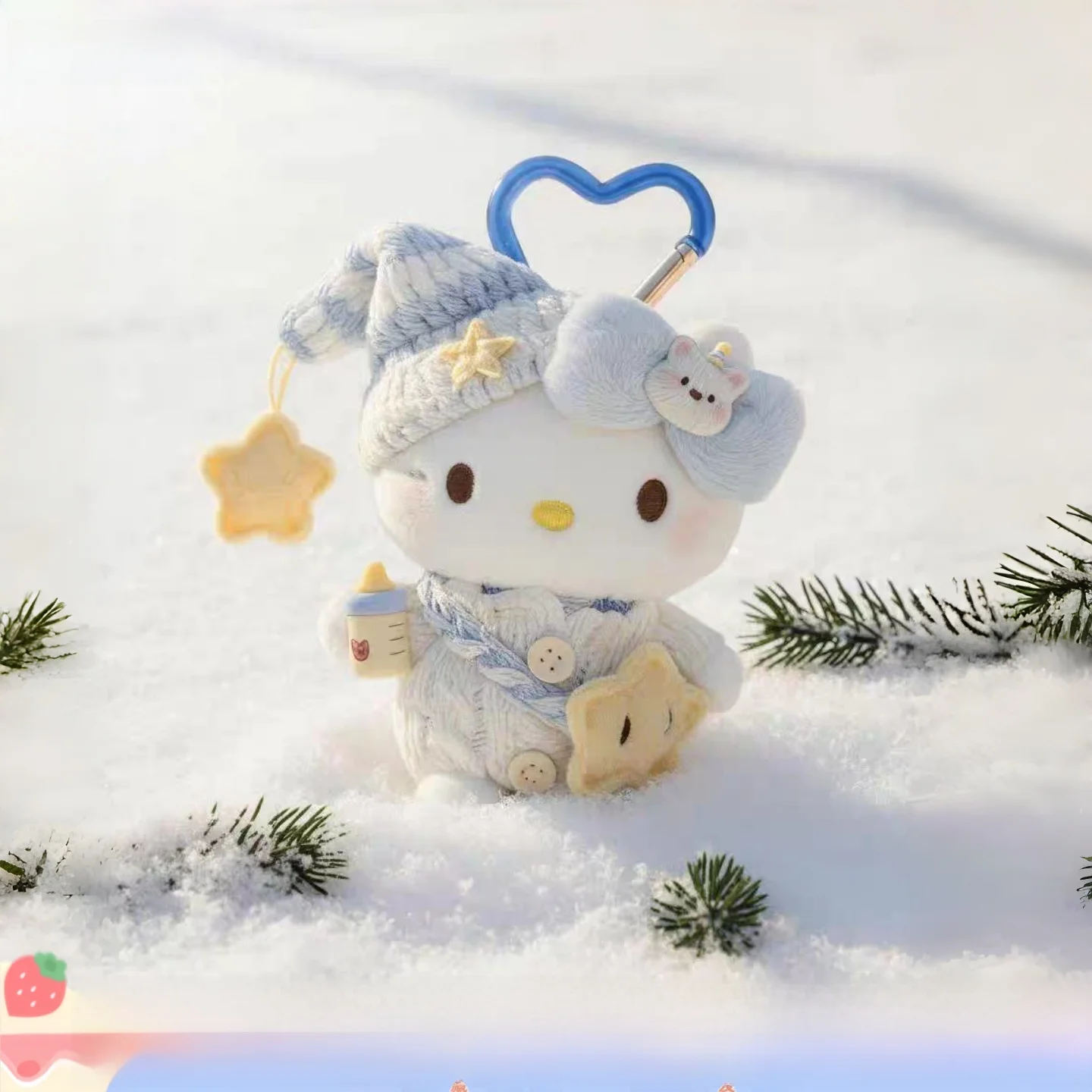 jnbj-kit-porte-cles-en-peluche-dessin-anime-cadeau-pour-femme-design-bouton-jouet-doux-accessoire-de-sac-collection-printemps-2026