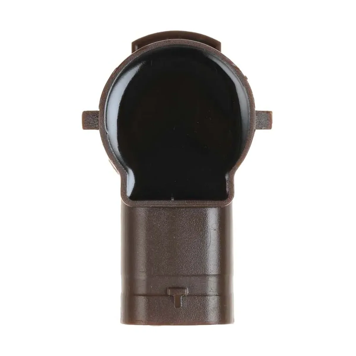 A0009051202 لمرسيدس بنز A-Class B-Class C-Class E-Class W176 W177 V177 W246 W247 W205 2009-2024 PDC وقوف السيارات عكس الاستشعار