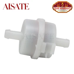 New Air Suspension Repair Kits Pump Outside Air Filter For VW Audi A8 D4 Q7 4M A6 4F C6 Porsche Cayenne S Wabco 8993841532