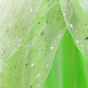 ديزني تينكربيل أنثى ، تينكربيل أخضر ، عيد الهالوين ، فستان فاخر ، أميرة خرافية ، تأثيري ، حفلة كرنفال أعلى 6 مبيعات يتوهم العبث بيل للبالغين - No4