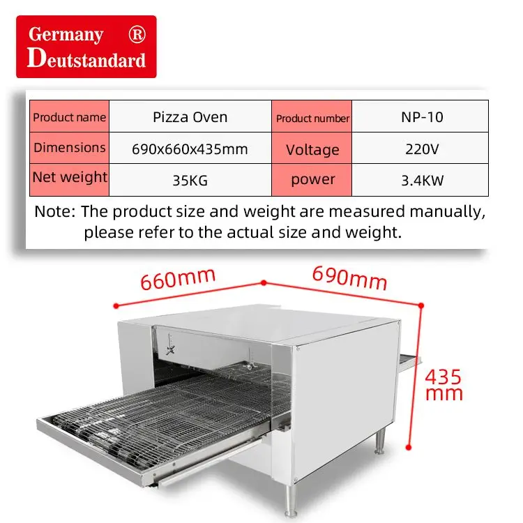 Gold Seller Hot Sel…