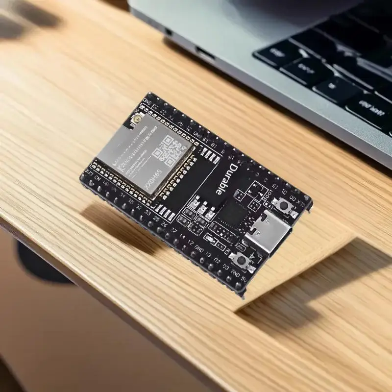 ESP32 Development Board 30P 38P WiFi+Bluetooth Ultra-Low Power Consumption Dual Core ESP-32 32D 32U