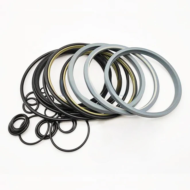 Construction Machin… - image