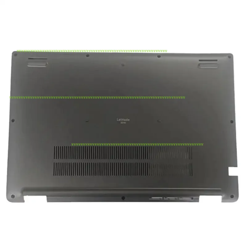 

F новый оригинальный 0NMKY NMKY для Dell Latitude 3540 E3540, нижняя часть корпуса, базовый корпус D, крышка