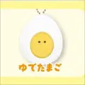 egg