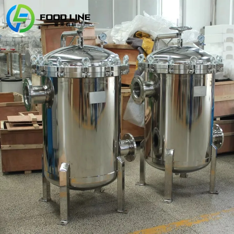 Customized FL Brand Steam Boiler Large Capacity Steaming Pot For Restaurant With Timer And Pressure Release Valve