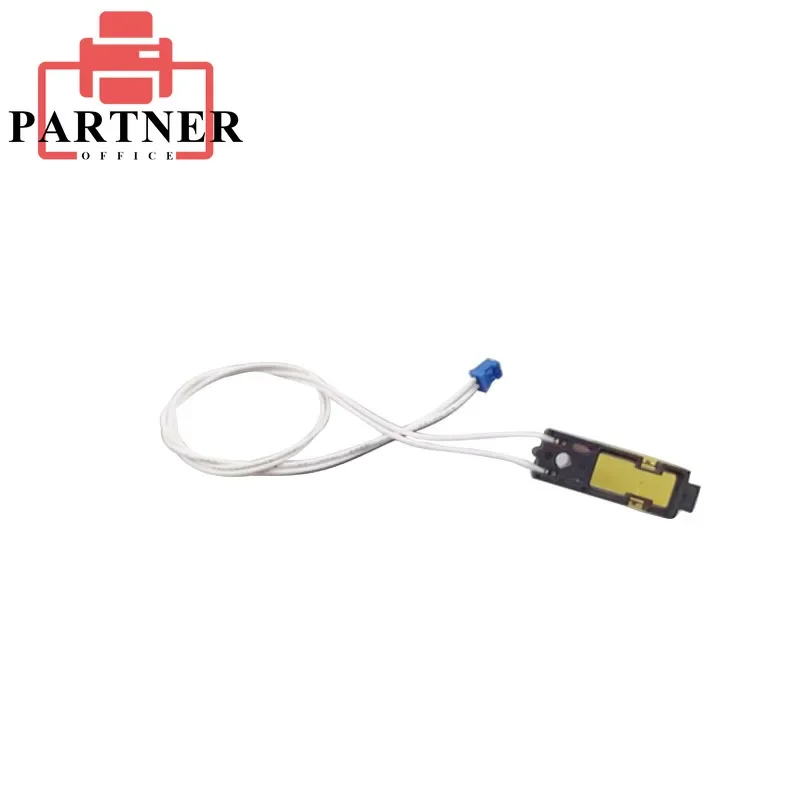 Fuser Thermistor For Brother HL 2260 2560 L2500 L2520 L2560 L2300 L2380 L2305 L2320 L2340 2500 2520 2560 2300 2380