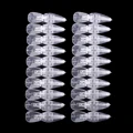 JM150-20pcs