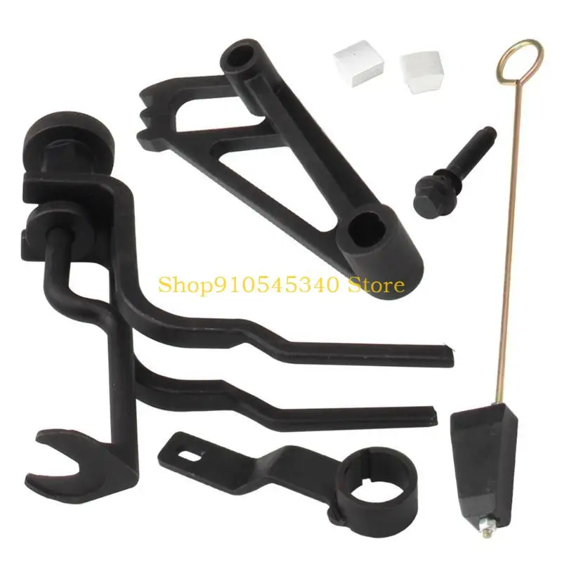 U2JA Engines Repair… - image