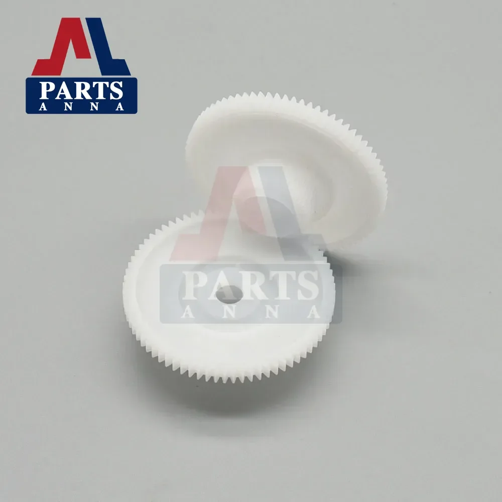 

10X Clutch Gear for Epson L3100 L3105 L3106 L3108 L3110 L3115 L3116 L3117 L3118 L3150 L3156 L3158 L4150 L4160 L4165