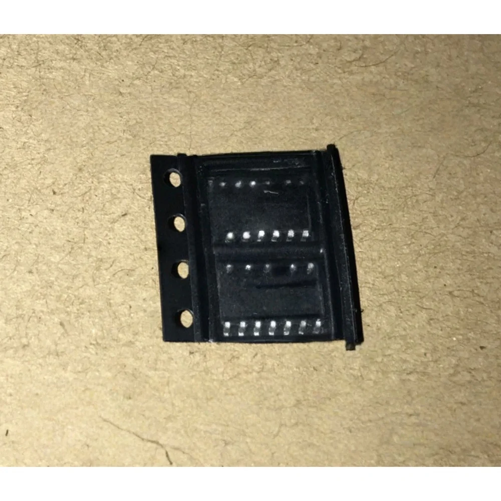 TLE4207G TLE4207 Single & Bulk Orders Equally Welcomed