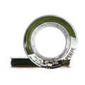 100M fishing line