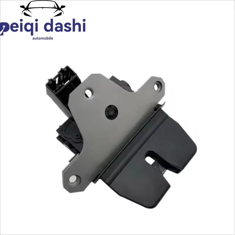

LR016678 Tailgate Door Latch For Range Rover Sport 2010-2013 RANGE ROVER LR014184 LR008546 LR006952 LR005164 LR072417