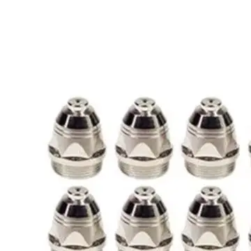 embouts-de-coupe-professionnels-pour-machine-de-decoupe-p80-applications-de-soudage-embouts-de-decoupe-a-controle-precis-argent-et-blanc