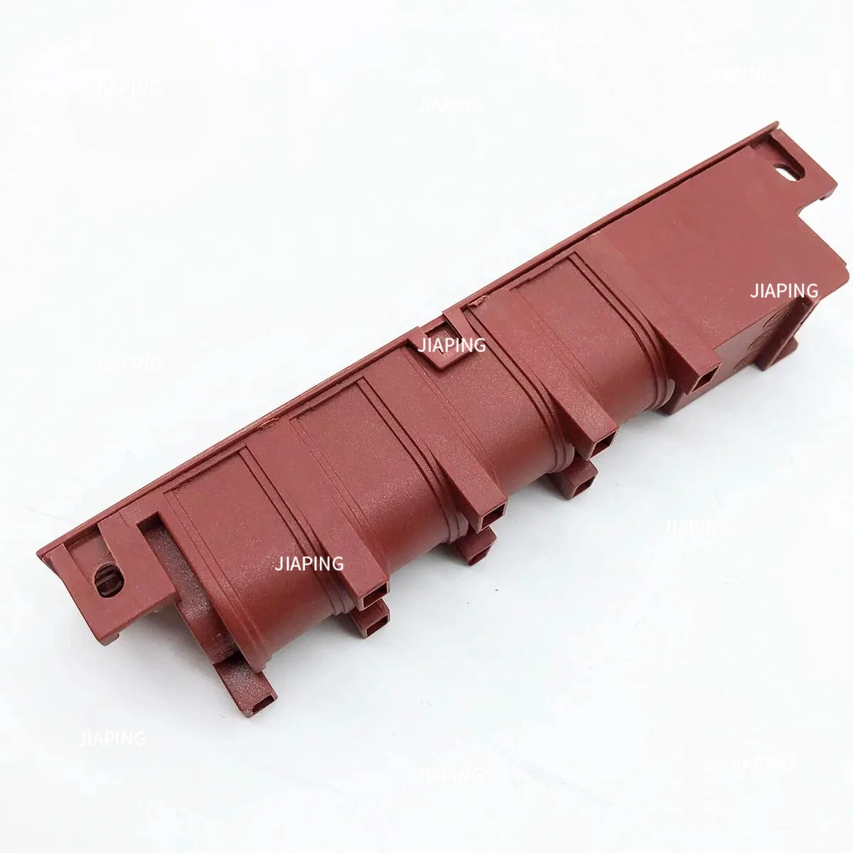 

Suitable for 220V 240V AC IGN-9486 8-Hole 8 Output Pulse Igniter For Gas Stove Water Heater Oven Ignition