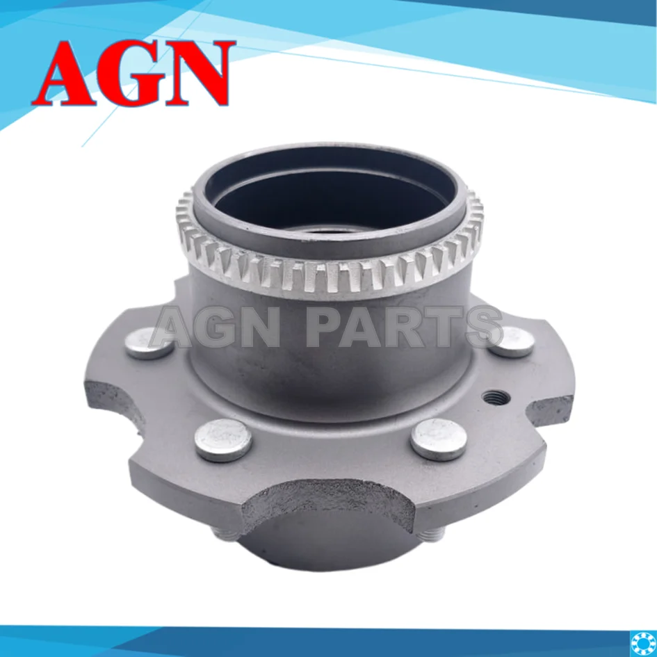 

for TOYOTA LAND CRUISER FZJ80 HZJ100 Rear Wheel Hub Unit with ABS, 42410-69015