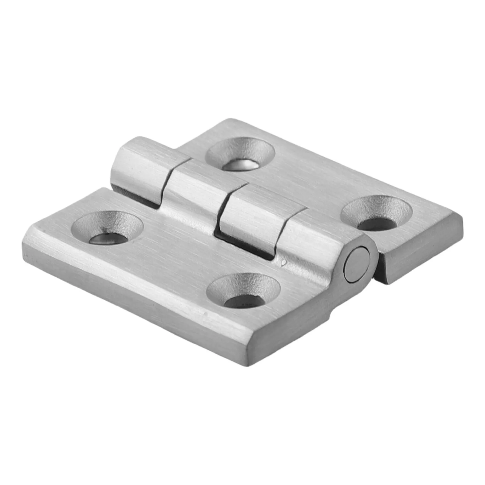 For Furniture For Cabinets Electrical Cabinet Hinge Furniture Assembly Heavy Use Durability Multiple Size Options