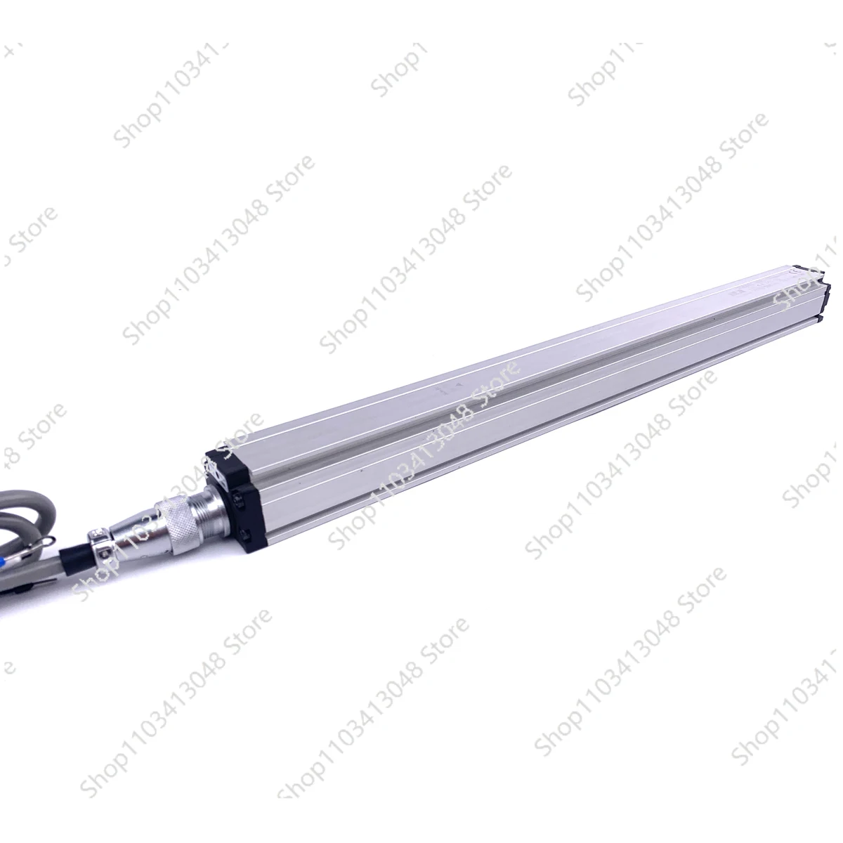 

magnetostrictive water level position sensor 300mm 0-5V/0-10v signal output