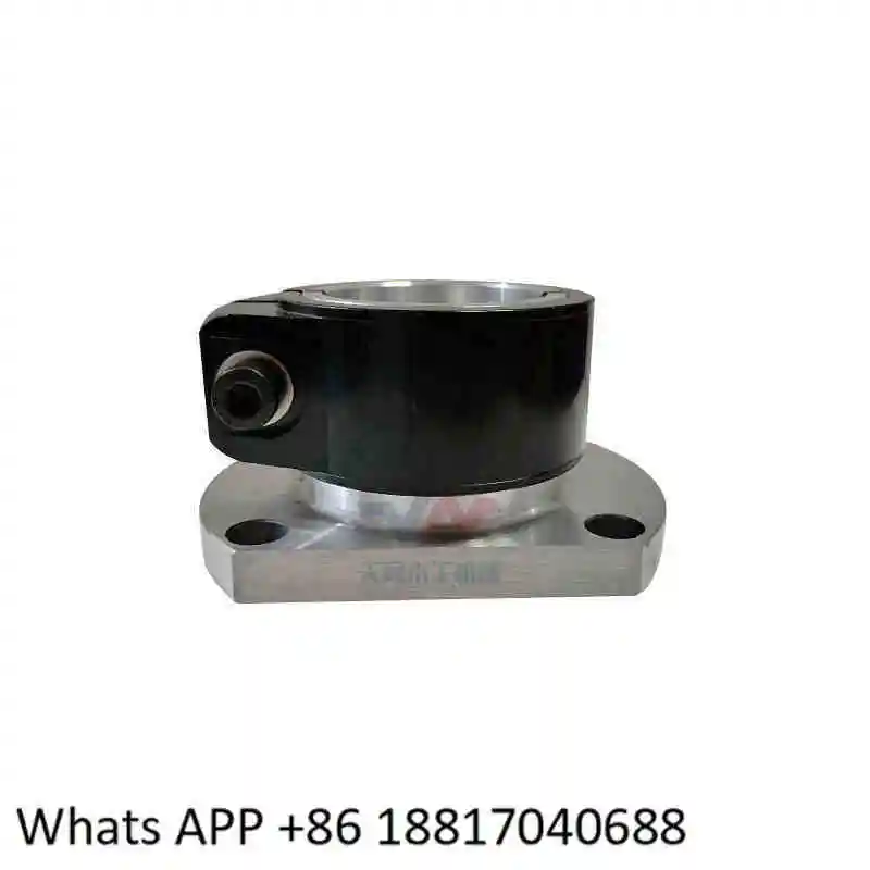

58*74, 48*60 rows of drill drill kit drill row motor connection seat lock fastening