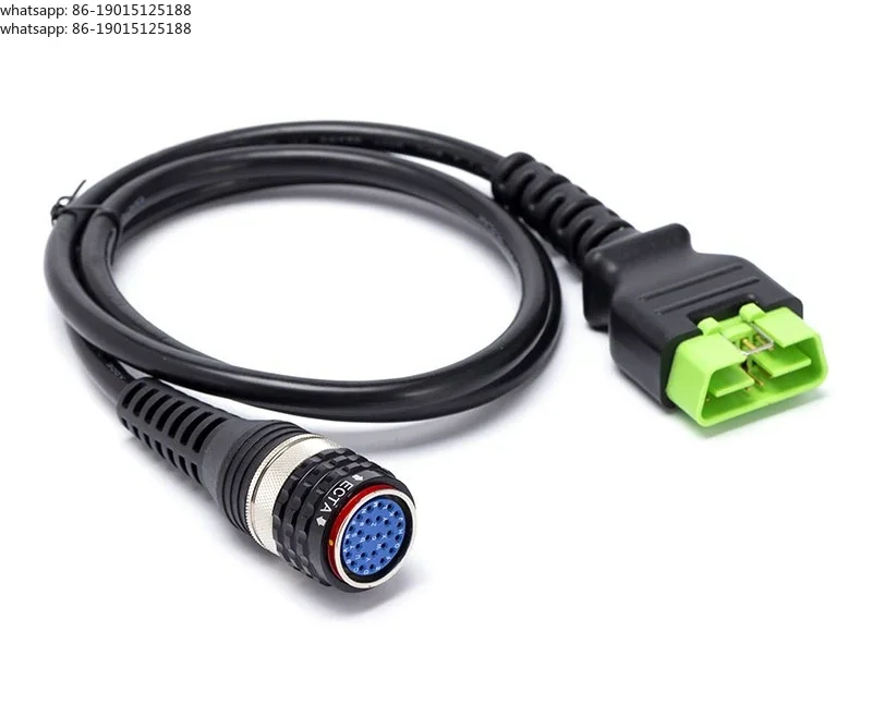 novita-2026-cavo-obd2-compatibile-per-linea-di-test-88890304
