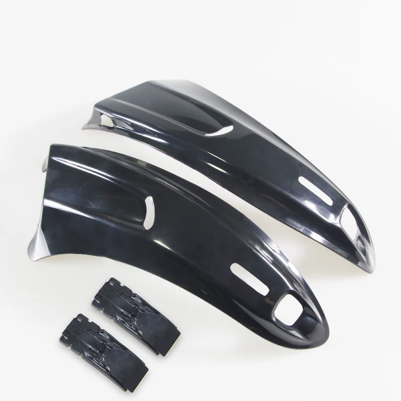 Motorcycle Helmet Air Vent Air Vent Cover Front Vents Street For RX7X RX-7X accessories