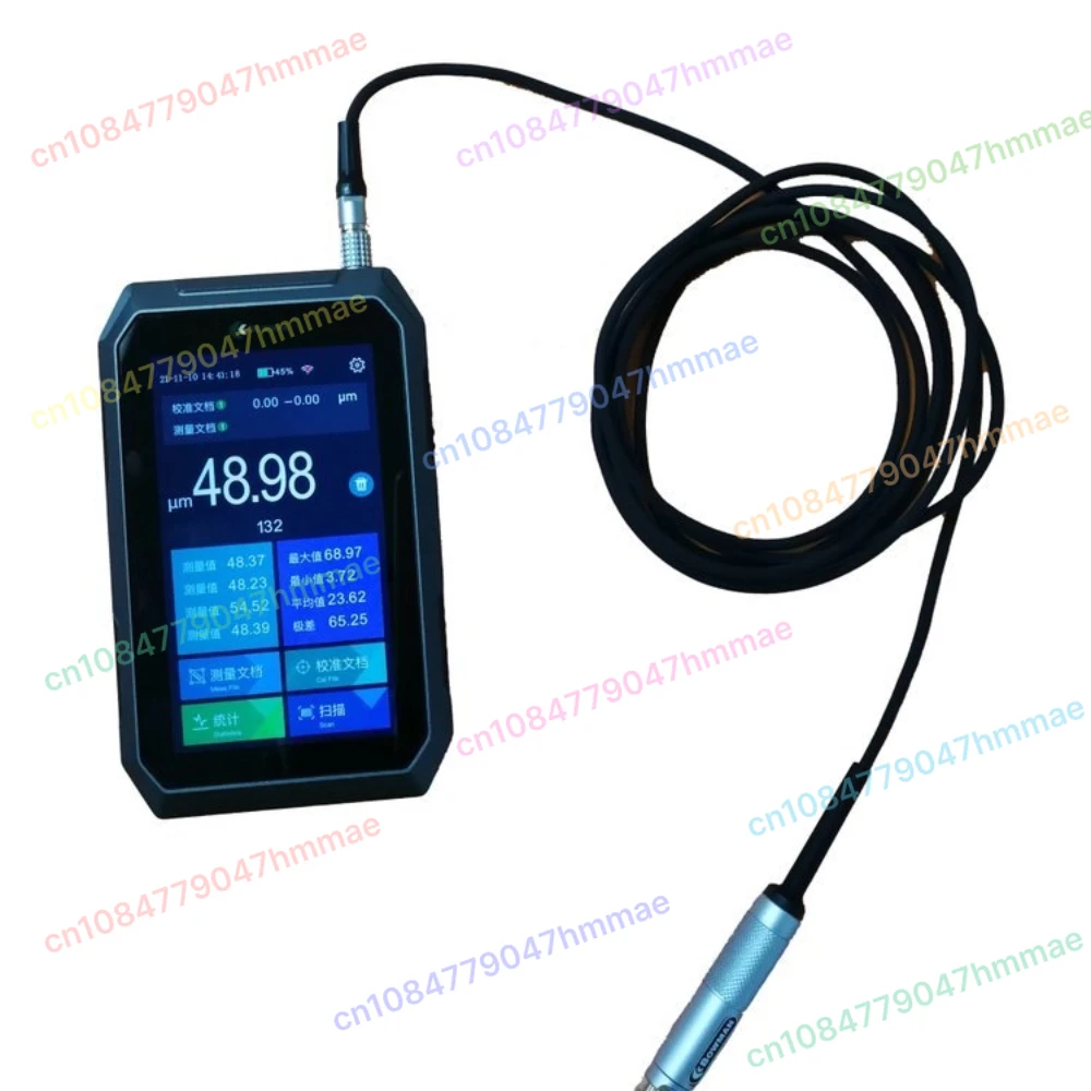 BM-C30 Pcb Copper T… - image