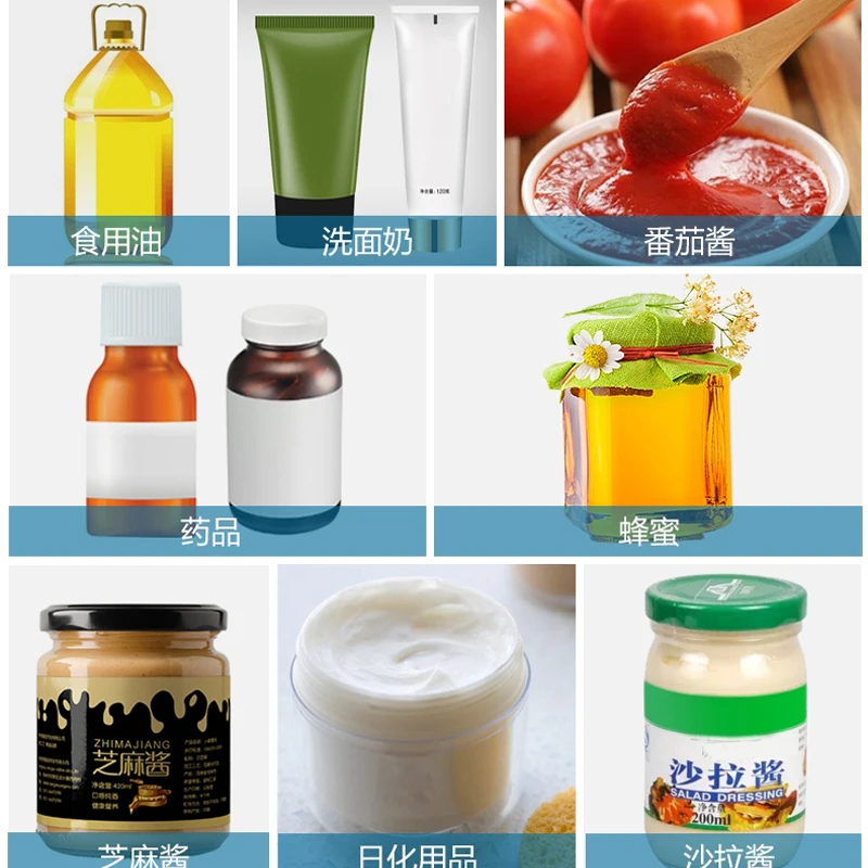 220V Multifunctiona…