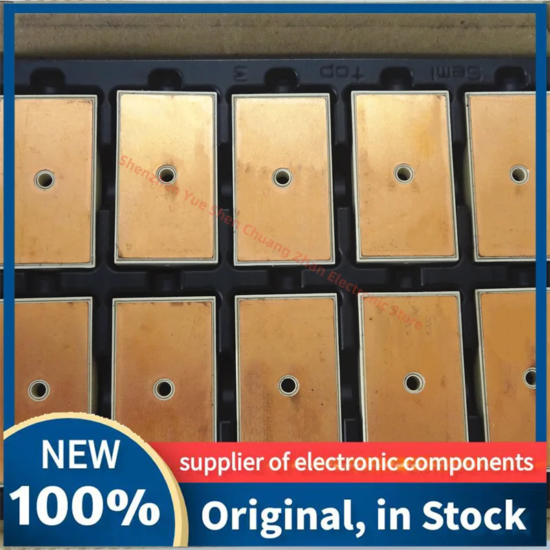 SK30MLI066 SK15GH063 SK10GH123 NEW IGBT Module