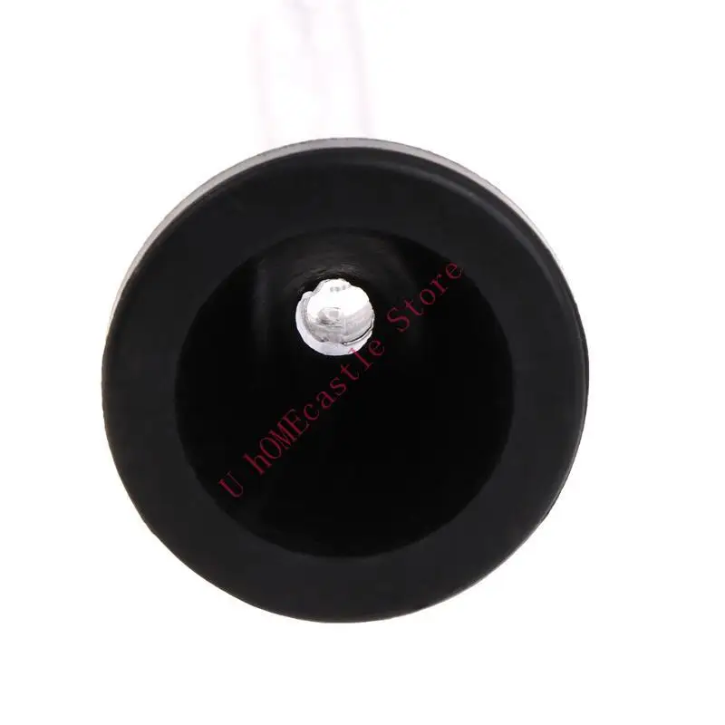 63HF Professional Portable Air for Protection Welding Gas Flowmeter For Mig Tig Welding GasFlow Meter Tester