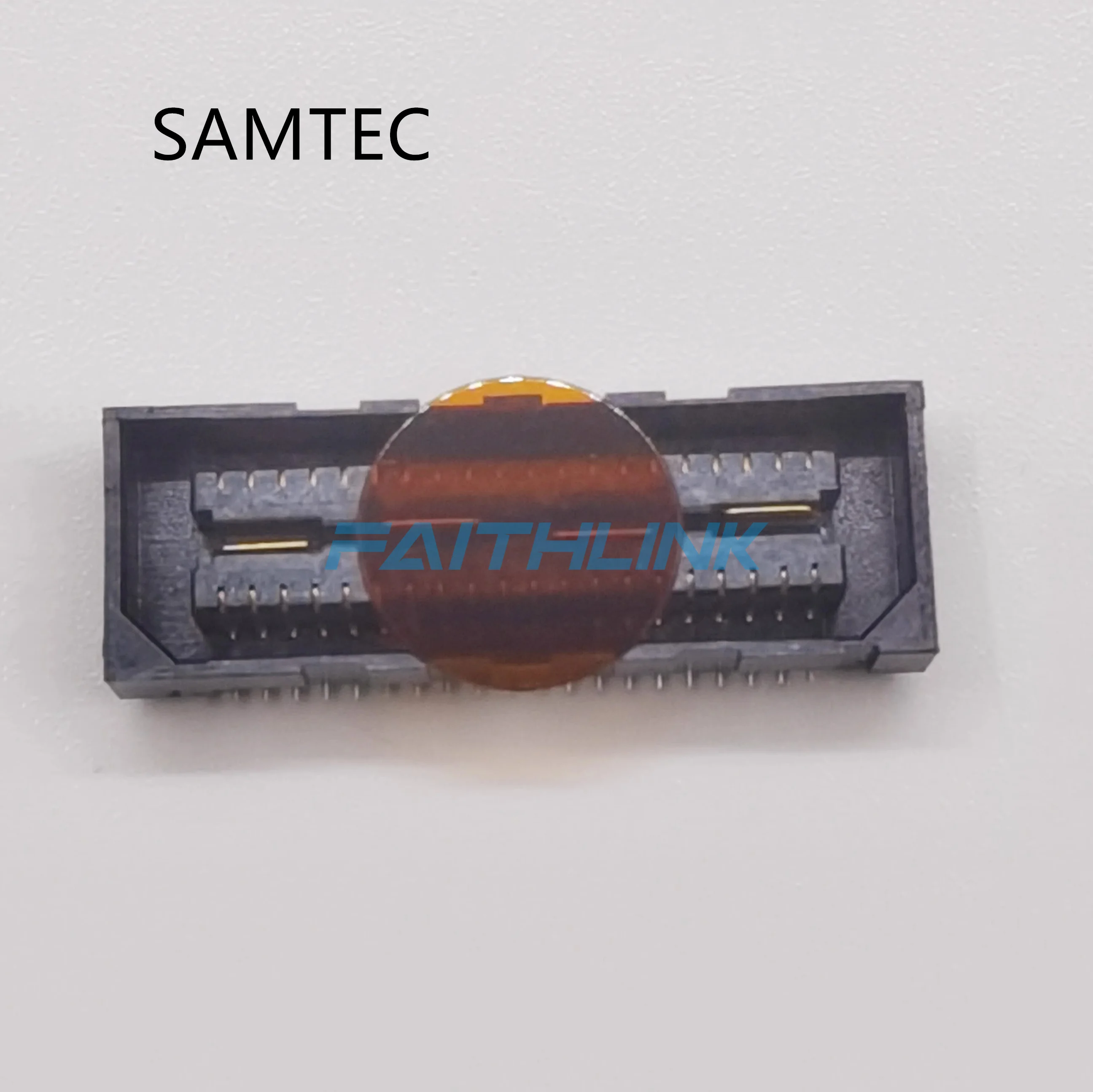 

1PCS 100% New original QSE-020-01-F-D-A-K-TR QSE-020-01-F-D-A-K QSE-020-01-F-D-A CONN connector