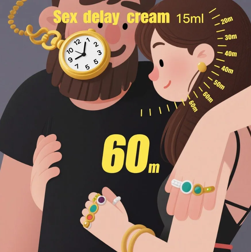 

Мой младший брат становится больше и стойкий.