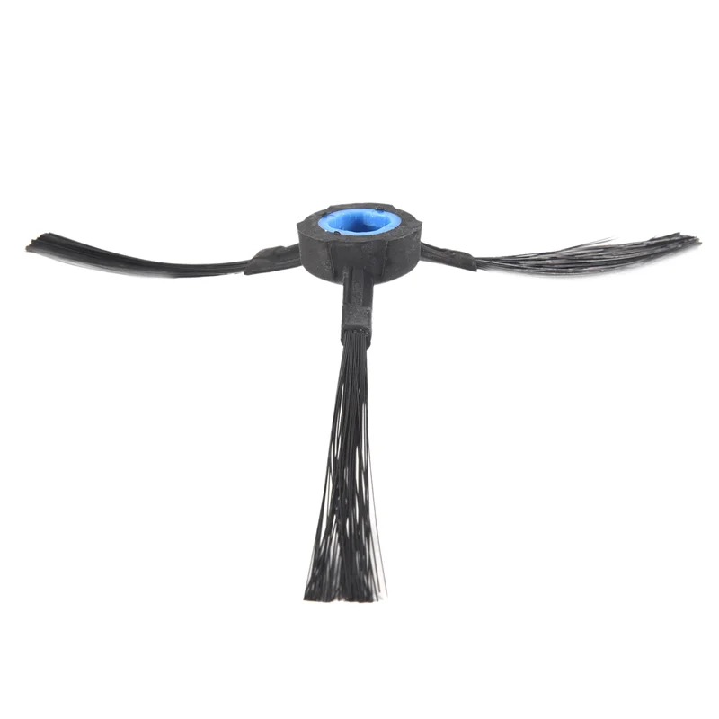 Abkr-Replacement Si… - image