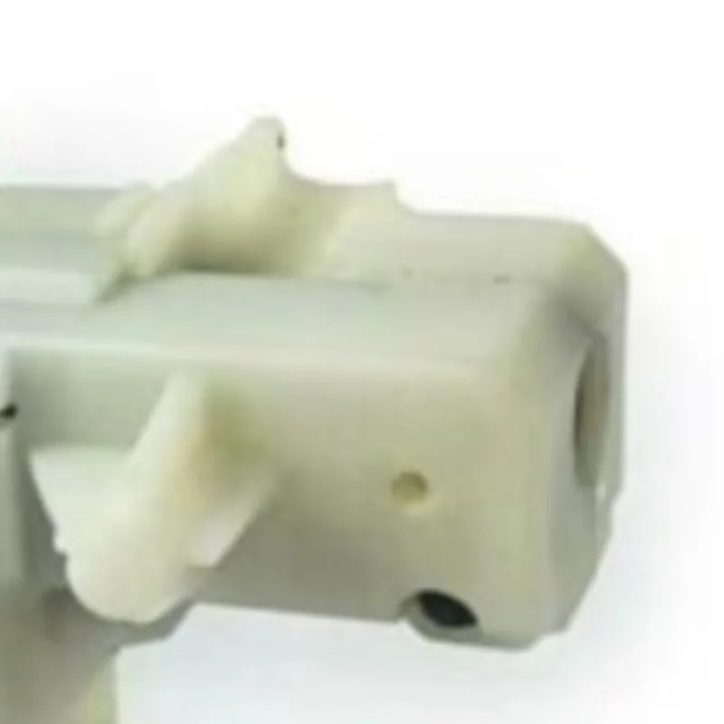 

HENG LONG RC Accessories 1/16 RC Tank BB Shooting Non Barrel Recoil Pellet Gearbox Unit Part Replacement RTR Model TH00613